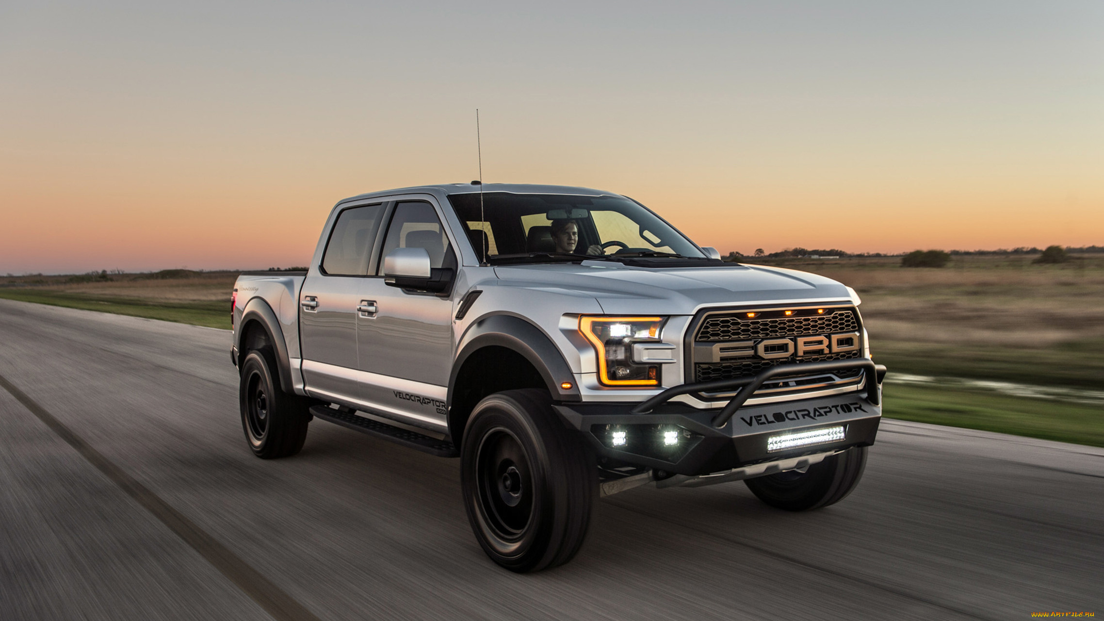 Ford f. Форд ф150 Раптор. Ford f150 Raptor 2020. Форд f150 Раптор. Форд ф 150 Раптор 2019.